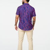 WIGGLES WOVEN