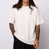 BLANCO COMO EL COQUITO