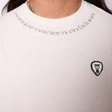 BLANCO COMO EL COQUITO