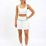 MAD VENUS SET TOP JG