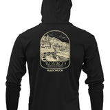 MONACO RASHGUARD