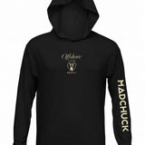 MONACO RASHGUARD