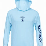 CAPRI RASHGUARD