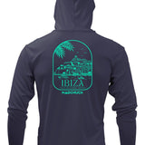 IBIZA RASHGUARD