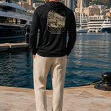 MONACO RASHGUARD