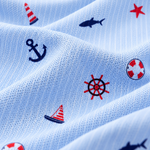 HARBOR MAD SHIRT - Mad Chuck™ Photo 3