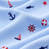 HARBOR MAD SHIRT - Mad Chuck™ Photo 3