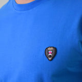 ROYAL CREW NECK