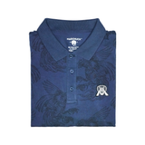 SALGADO GALLITOS POLO POLAR NIGHT