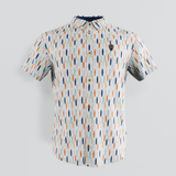 SURFBOARDS WOVEN