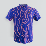WIGGLES WOVEN