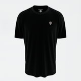 THE NEW BLACK YOUTH CREW NECK