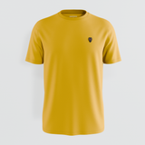 Banana Crew Neck