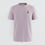 Flamingo Crew Neck