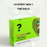 MYSTERY BOX