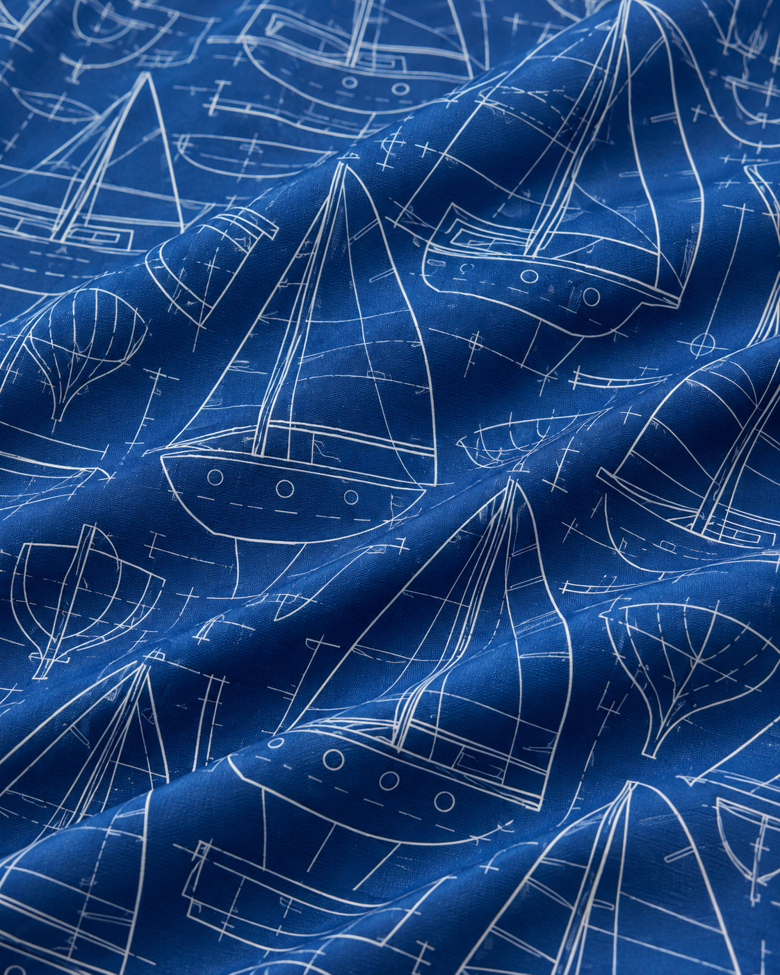 REGATTA MAD SHIRT - Mad Chuck™ Photo 3
