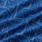 REGATTA MAD SHIRT - Mad Chuck™ Photo 3