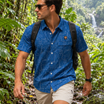 REGATTA MAD SHIRT - Mad Chuck™ Photo 4