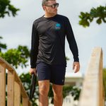 NEW ONYX MADGUARD SPF 5 - Mad Chuck™