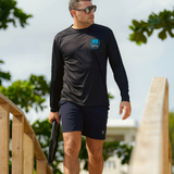 NEW ONYX MADGUARD SPF 5 - Mad Chuck™