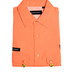 Coral Shirt - Mad Chuck™