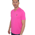 Pitaya V-Neck - Mad Chuck™
