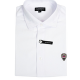 White Woven - Mad Chuck™