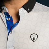 8's Mad Golf - Mad Chuck™