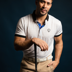 8's Mad Golf - Mad Chuck™