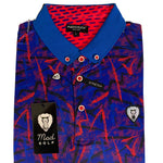 AMERICANA MAD GOLF - Mad Chuck™