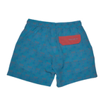 TK Volley - Mad Chuck™