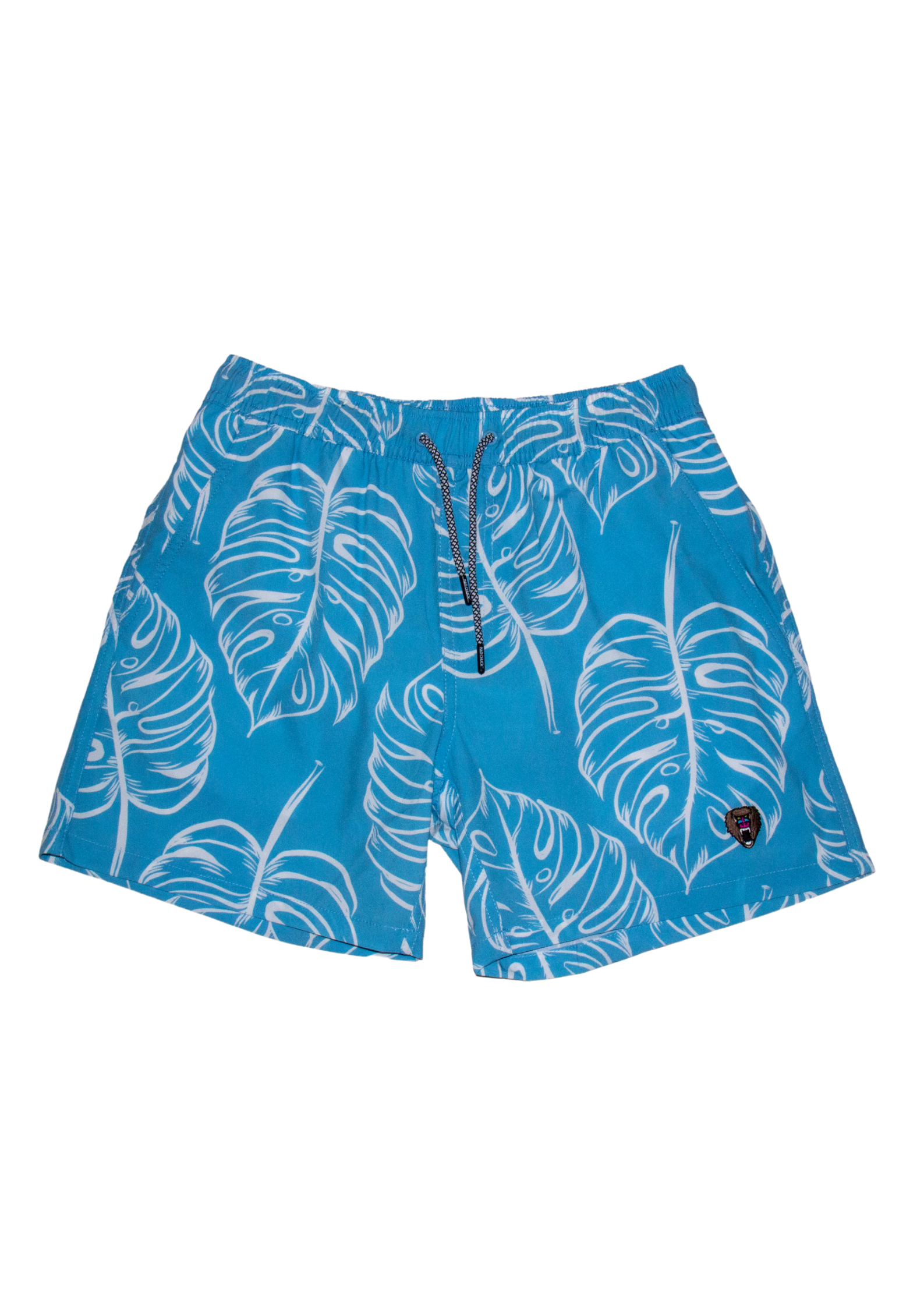 Uva Volley - Mad Chuck™