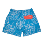 Uva Volley - Mad Chuck™