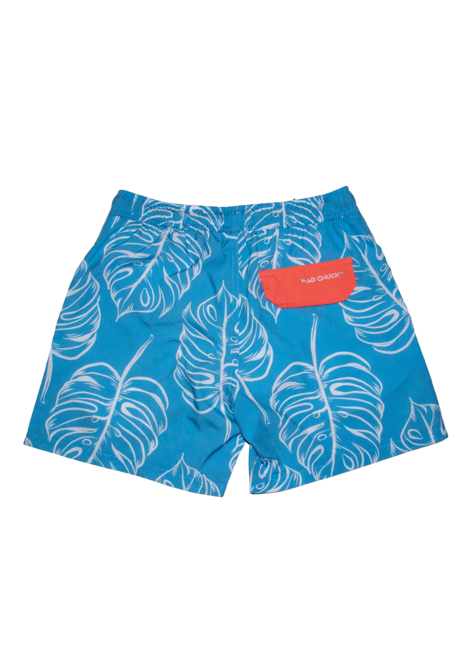 Uva Volley - Mad Chuck™