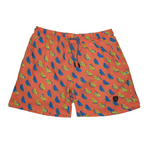 Lemon Volley - Mad Chuck™