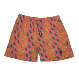 Lemon Volley - Mad Chuck™