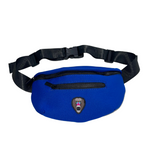 Mad Pack Royal - Mad Chuck™