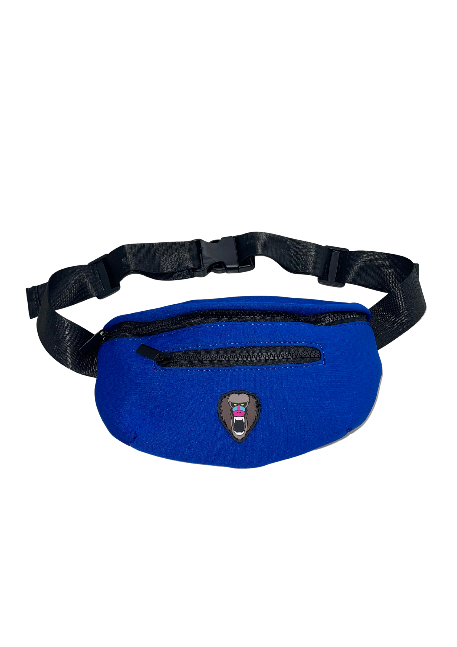 Mad Pack Royal - Mad Chuck™