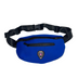 Mad Pack Royal - Mad Chuck™