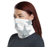 Stars Gaiter - Mad Chuck™