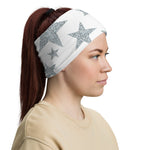 Stars Gaiter - Mad Chuck™