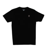 Onyx Crew Neck - Mad Chuck™
