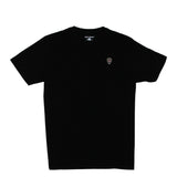 Onyx Crew Neck - Mad Chuck™