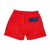 Patriot Volley - Mad Chuck™