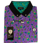 Tequila Sunrise Mad Golf - Mad Chuck™